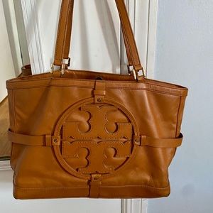 Tory Burch Large Tote Bag